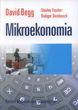 Mikroekonomia