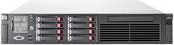 HP DL380 G6 Intel Xeon E5504 4GB (491505-421)