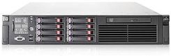 HP DL380 G6 Intel Xeon E5520 6GB (491325-421)