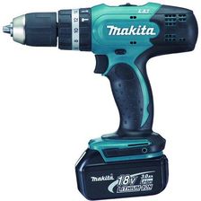 Makita BHP453SHEX