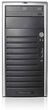 HP ML110G5 Intel Pentium Dual-Core E2160 1GB 250GB DVD-RW (470064-670)