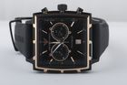 Emporio Armani AR0595