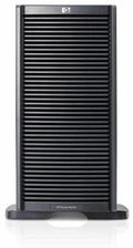 HP ML350T06 Intel Xeon E5504 4GB DVD-ROM (487932-421)