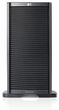 HP ML350T06 Intel Xeon E5504 4GB DVD-ROM (487932-421)