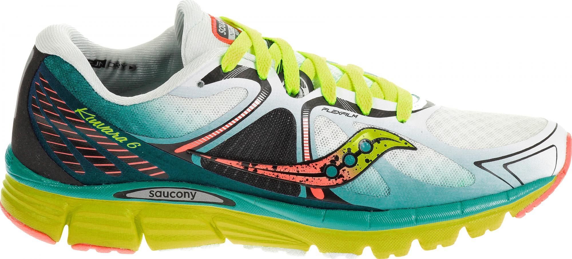 Saucony Kinvara 7 Cena Saucony Kinvara 7 Cena