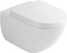Villeroy&Boch - Subway compact (66041001)