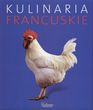 Kulinaria francuskie