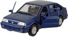 Welly Polonez Caro Plus 43613