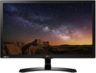 Monitory LG TV 24” IPS LED Full HD 24MT58DF
