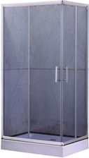 Savana Juna 100x70 Y9003