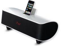 Pioneer XW-NAS5