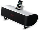 Pioneer XW-NAS5