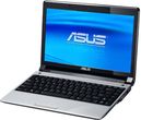 ASUS UL20A-2X055V Intel Celeron Dual-Core SU2300 2GB 250GB 12,1   NoDVD W7HP