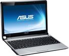 ASUS UL20A-2X055V Intel Celeron Dual-Core SU2300 2GB 250GB 12,1   NoDVD W7HP