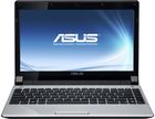 ASUS UL20A-2X055V Intel Celeron Dual-Core SU2300 2GB 250GB 12,1   NoDVD W7HP