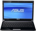 ASUS UL20A-2X055V Intel Celeron Dual-Core SU2300 2GB 250GB 12,1   NoDVD W7HP