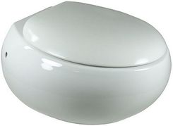 Villeroy&Boch Pure Stone 56701001