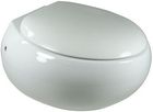 Villeroy&Boch - Pure Stone (56701001)