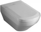 Villeroy&Boch Sentique 56221001