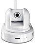 Trendnet TV-IP410
