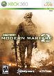 Call of Duty: Modern Warfare II (X360)