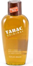Tabac Original żel pod prysznic 200 ml