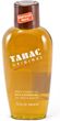Tabac Original żel pod prysznic 200 ml