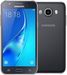  Samsung Galaxy J5 2016 J510F Czarny