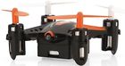 Quadrocoptery Dron Acme Zoopa Q055 Zepto