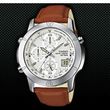 Casio WVQ-560LE-7A