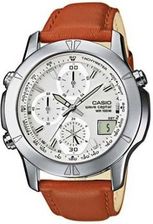Casio WVQ-560LE-7A
