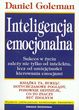 Inteligencja emocjonalna