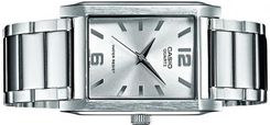 Casio MTP-1235D-7A