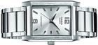 Casio MTP-1235D-7A