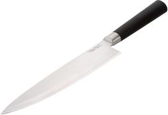 Tefal K0770214 Nóż Szefa Kuchni