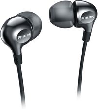 Philips SHE3700BK czarny