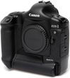 Canon EOS 1D Mark II body