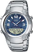 Casio EFA-112D-2A