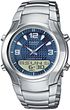 Casio EFA-112D-2A