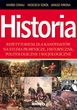 Historia - Chmaj Marek, Sokół Wojciech, Wrona Janusz