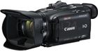 Kamery cyfrowe Canon Legria HF G40 1005C006AA