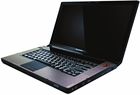 IBM Lenovo IdeaPad Y530 Intel Core 2 Duo T6600 4GB 500GB 15,4'' GF9600MGS DVD-RW VHP (59-024902) IBM Lenovo IdeaPad Y530 Intel Core 2 Duo T6600 4GB 500GB 15,4'' GF9600MGS DVD-RW VHP (59-024902)