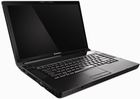 IBM Lenovo IdeaPad Y530 Intel Core 2 Duo T6600 4GB 500GB 15,4'' GF9600MGS DVD-RW VHP (59-024902) IBM Lenovo IdeaPad Y530 Intel Core 2 Duo T6600 4GB 500GB 15,4'' GF9600MGS DVD-RW VHP (59-024902)