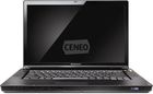 IBM Lenovo IdeaPad Y530 Intel Core 2 Duo T6600 4GB 500GB 15,4'' GF9600MGS DVD-RW VHP (59-024902) IBM Lenovo IdeaPad Y530 Intel Core 2 Duo T6600 4GB 500GB 15,4'' GF9600MGS DVD-RW VHP (59-024902)