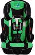 Caretero Spider 9-36 Kg