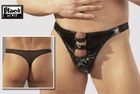 Orion Stringi z laki 92890062