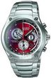 Casio EF-507D-4A Casio EF-507D-4A