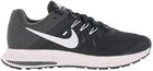Nike Zoom Winflo 2 (807279001)