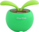 Mini Flip Flap