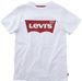  Levis, T-shirt chłopięcy z krótkim rękawem, Nos